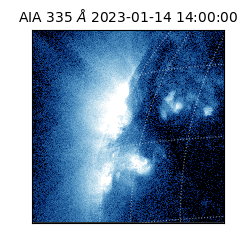 saia - 2023-01-14T14:00:00.630000