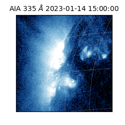 saia - 2023-01-14T15:00:00.630000