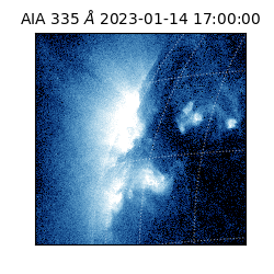 saia - 2023-01-14T17:00:00.620000