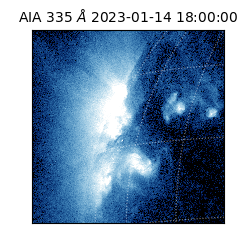 saia - 2023-01-14T18:00:00.630000