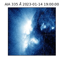 saia - 2023-01-14T19:00:00.630000