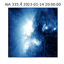saia - 2023-01-14T20:00:00.630000