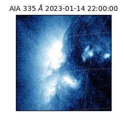 saia - 2023-01-14T22:00:00.630000