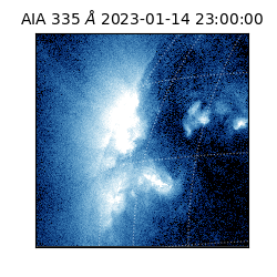saia - 2023-01-14T23:00:00.630000