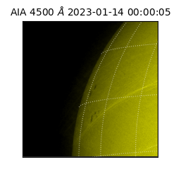saia - 2023-01-14T00:00:05.680000