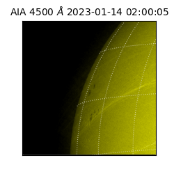saia - 2023-01-14T02:00:05.680000