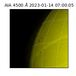 saia - 2023-01-14T07:00:05.680000