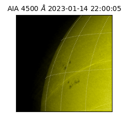 saia - 2023-01-14T22:00:05.680000