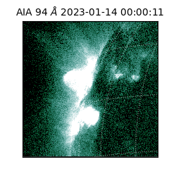 saia - 2023-01-14T00:00:11.120000