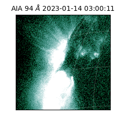 saia - 2023-01-14T03:00:11.120000