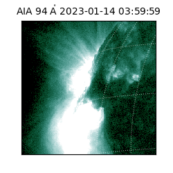 saia - 2023-01-14T03:59:59.122000
