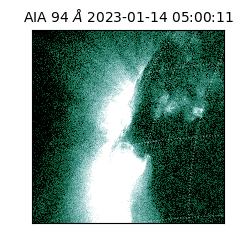 saia - 2023-01-14T05:00:11.120000