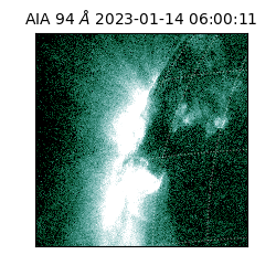 saia - 2023-01-14T06:00:11.120000