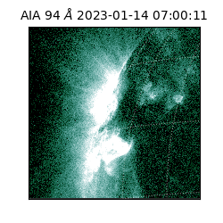saia - 2023-01-14T07:00:11.120000