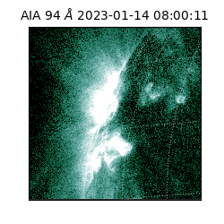 saia - 2023-01-14T08:00:11.120000