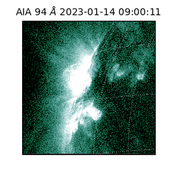 saia - 2023-01-14T09:00:11.120000