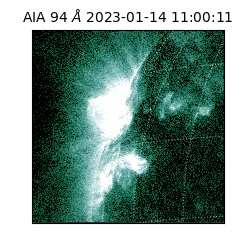 saia - 2023-01-14T11:00:11.120000