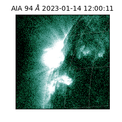 saia - 2023-01-14T12:00:11.120000