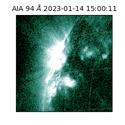saia - 2023-01-14T15:00:11.120000