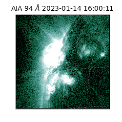 saia - 2023-01-14T16:00:11.120000