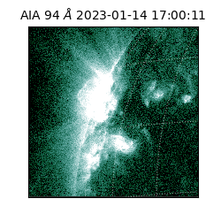 saia - 2023-01-14T17:00:11.120000