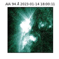 saia - 2023-01-14T18:00:11.120000