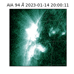 saia - 2023-01-14T20:00:11.120000