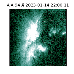 saia - 2023-01-14T22:00:11.120000