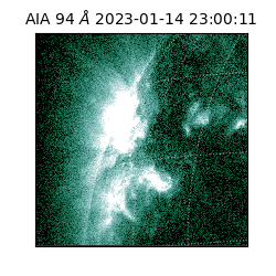 saia - 2023-01-14T23:00:11.120000