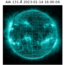 saia - 2023-01-14T16:00:06.620000