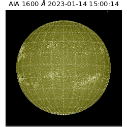saia - 2023-01-14T15:00:14.130000