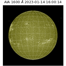 saia - 2023-01-14T16:00:14.130000