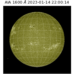 saia - 2023-01-14T22:00:14.130000