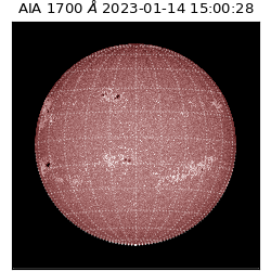 saia - 2023-01-14T15:00:28.740000