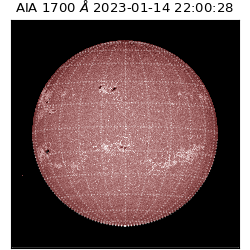 saia - 2023-01-14T22:00:28.740000