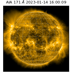 saia - 2023-01-14T16:00:09.350000
