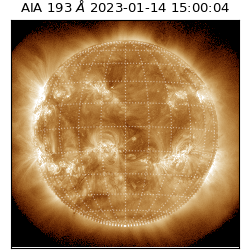 saia - 2023-01-14T15:00:04.840000