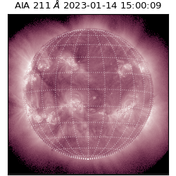 saia - 2023-01-14T15:00:09.630000