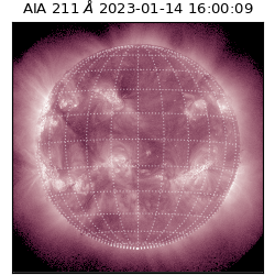 saia - 2023-01-14T16:00:09.630000