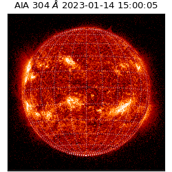 saia - 2023-01-14T15:00:05.150000