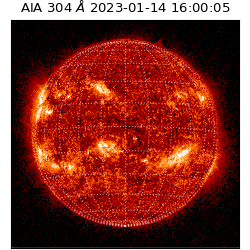 saia - 2023-01-14T16:00:05.140000