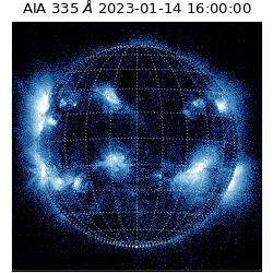 saia - 2023-01-14T16:00:00.620000
