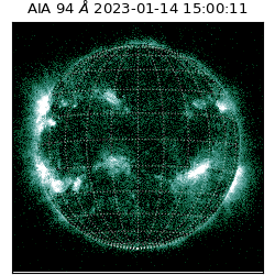 saia - 2023-01-14T15:00:11.120000