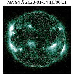 saia - 2023-01-14T16:00:11.120000