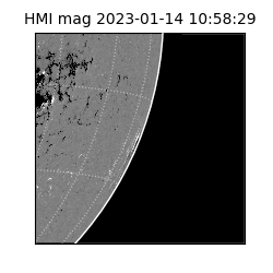 shmi - 2023-01-14T10:58:29.900000
