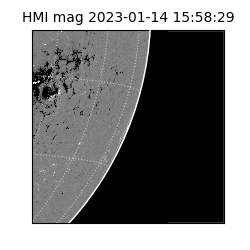 shmi - 2023-01-14T15:58:29.700000