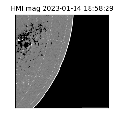 shmi - 2023-01-14T18:58:29.700000
