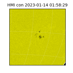 shmi - 2023-01-14T01:58:29.800000
