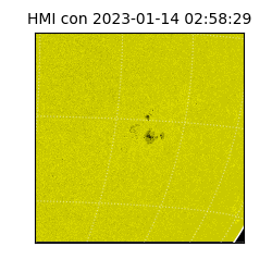 shmi - 2023-01-14T02:58:29.900000