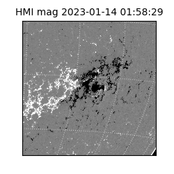 shmi - 2023-01-14T01:58:29.800000